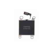 Module vibreur pour iPhone 14 Plus