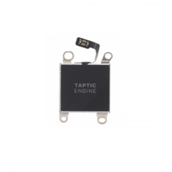 Module vibreur pour iPhone 14 Plus