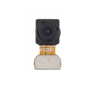 Caméra arrière OnePlus Nord N10 5G R - Envoi gratuit 24h
