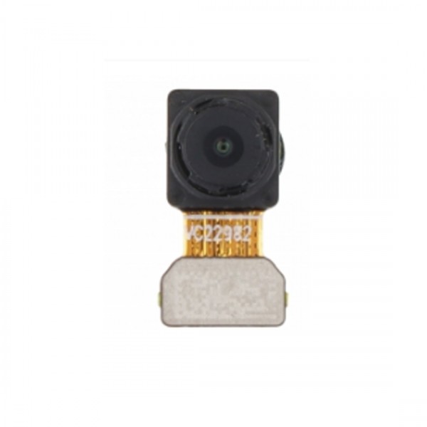 Caméra arrière Macro 2MP pour OnePlus Nord N10 5G R