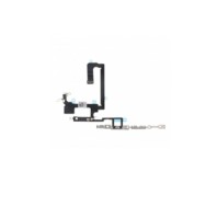 Nappe bouton power pour iPhone 14 Plus
