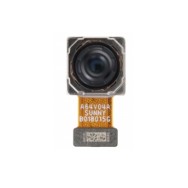 Caméra arrière Realme 7i Asia RMX2103/OnePlus Nord N10 5G - Envoi gratuit 24h