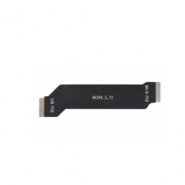 Nappe carte mère pour OnePlus Nord N10 5G