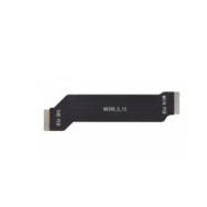 Nappe carte mère OnePlus Nord N10 5G - Envoi gratuit 24h