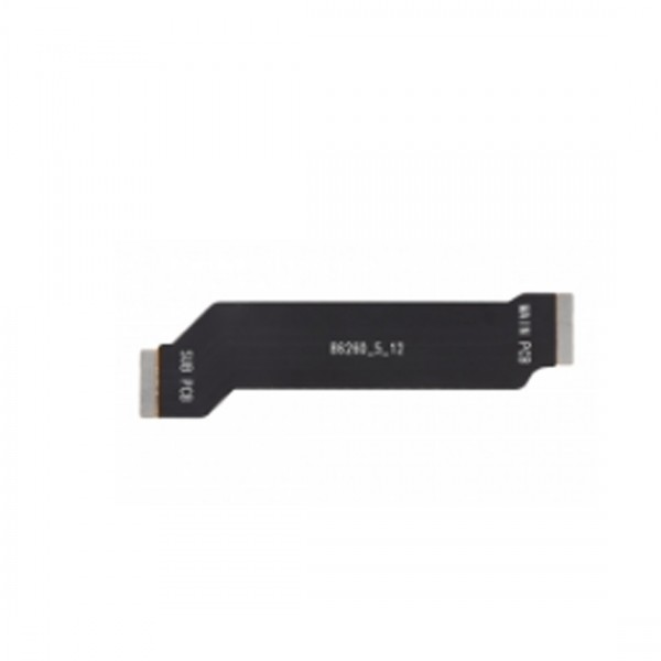 Nappe carte mère pour OnePlus Nord N10 5G