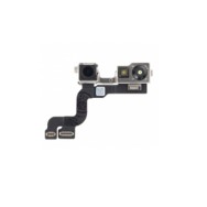 Camera avant avec IR pour iPhone 14 Plus