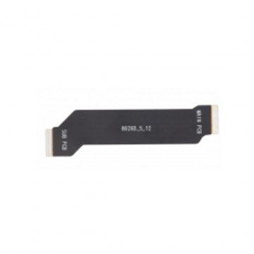 Nappe carte mère OnePlus Nord N10 5G HQ - Envoi gratuit 24h