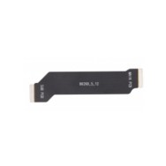 Nappe carte mère OnePlus Nord N10 5G HQ - Envoi gratuit 24h