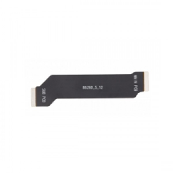 Nappe carte mère pour OnePlus Nord N10 5G HQ