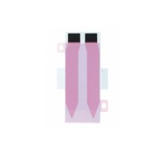 Adhésif batterie pour iPhone 14 Plus