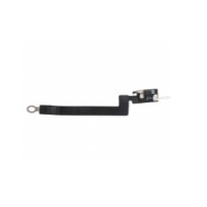 Câble Flex Antenne Bluetooth pour iPhone 14 Plus