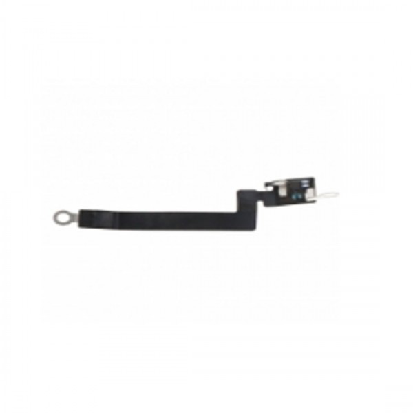 Câble Flex Antenne Bluetooth pour iPhone 14 Plus