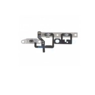 Nappe bouton volume pour iPhone 14/14 Plus