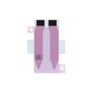 Adhésif batterie pour iPhone 14