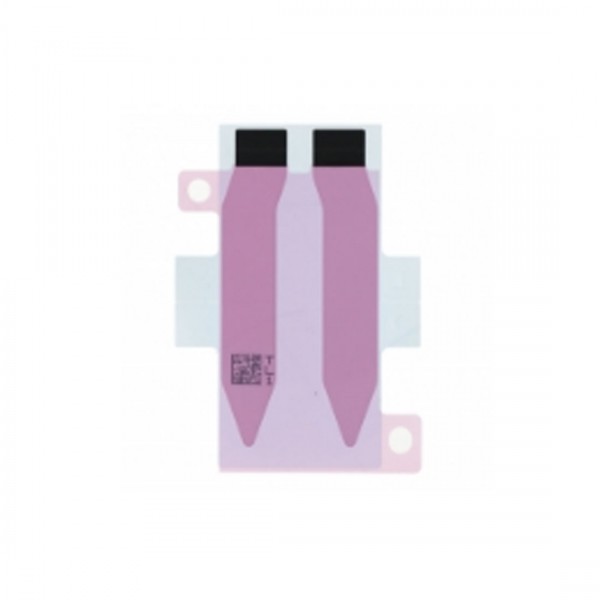 Adhésif batterie pour iPhone 14
