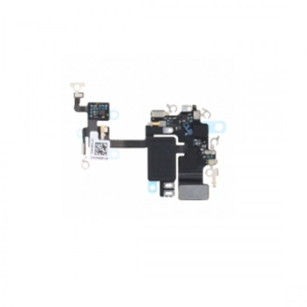 Nappe antenne Wifi iPhone 14