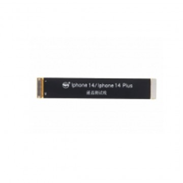 Nappe test lcd pour iPhone 14/14 Plus