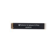 Nappe test lcd pour iPhone 14/14 Plus