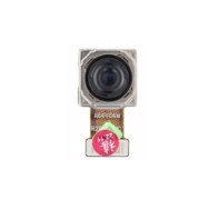 Caméra arrière Main 64MP pour OnePlus Nord N20 5G/Nord CE 2 Lite 5G CPH2381