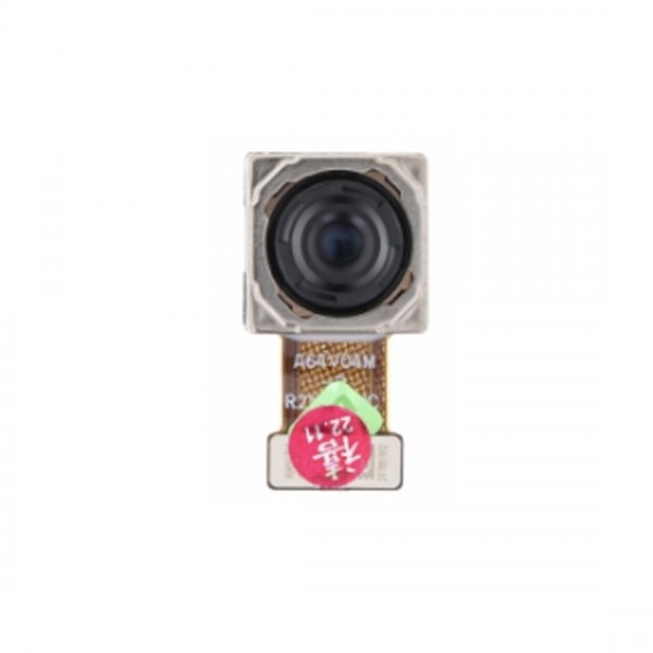 Caméra arrière Main 64MP pour OnePlus Nord N20 5G/Nord CE 2 Lite 5G CPH2381