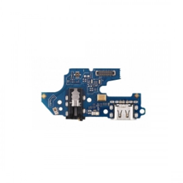 Connecteur de charge pour Oppo A1k