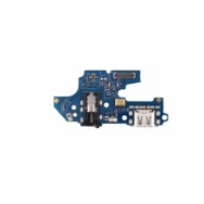 Connecteur de charge Oppo A1k HQ - Envoi gratuit 24h