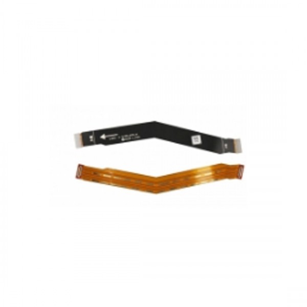 Nappe carte mère pour Oppo A1k