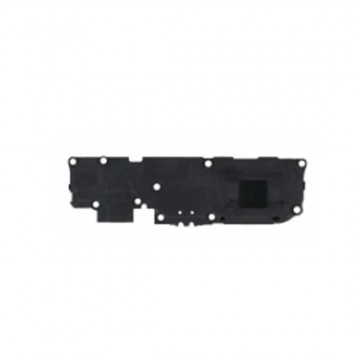 Haut-parleur Oppo A1k - Envoi gratuit 24h