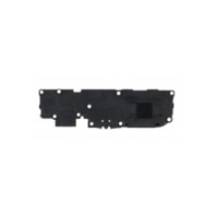 Module haut-parleur pour Oppo A1k