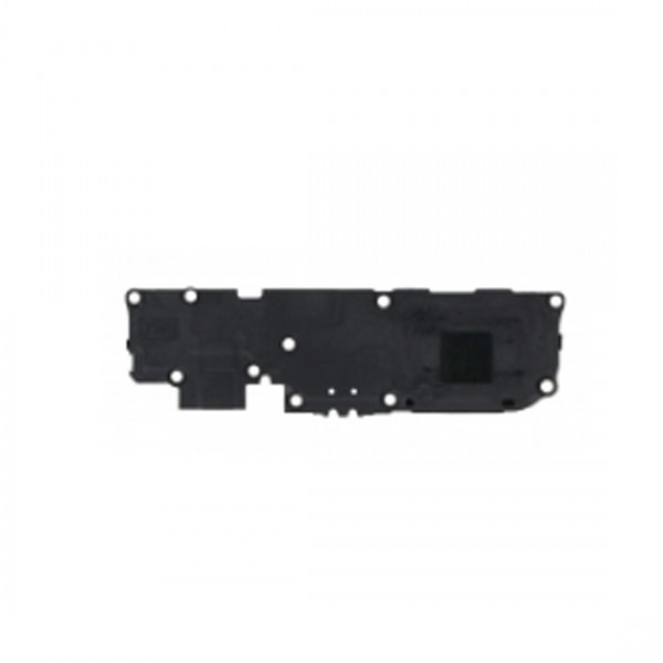 Module haut-parleur pour Oppo A1k