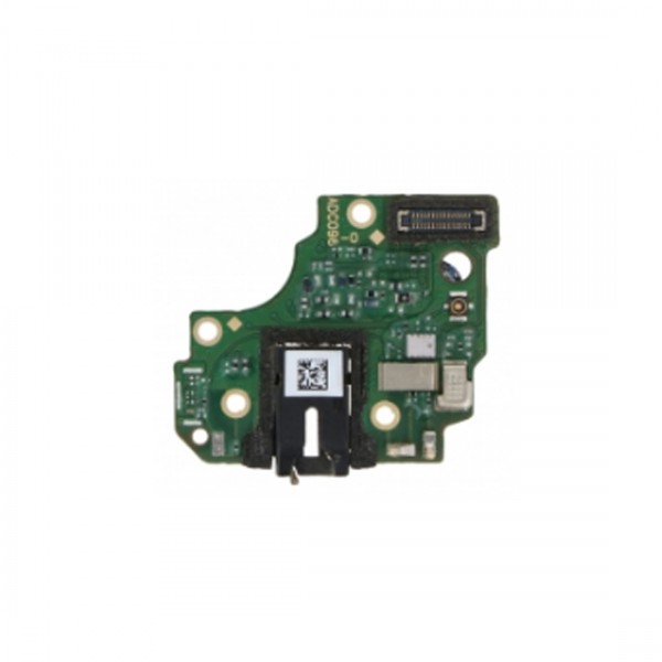 Nappe micro (Microphone) pour Oppo A3