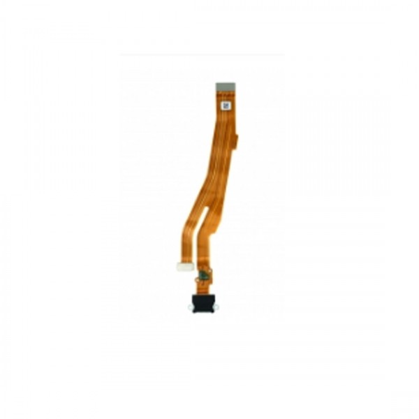 Nappe connecteur de charge pour Oppo A3