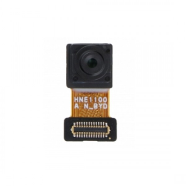 Caméra avant pour Oppo A31 2020