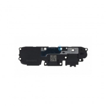 Module haut-parleur pour Oppo A31 2020