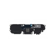Module haut-parleur pour Oppo A31 2020