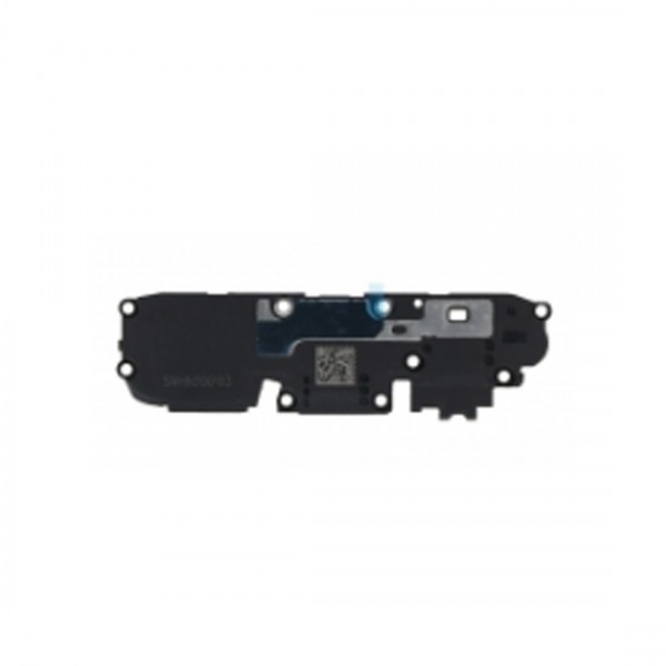 Module haut-parleur pour Oppo A31 2020