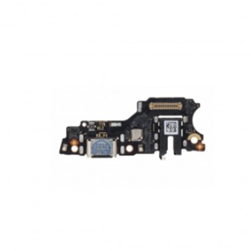 Connecteur de charge Oppo A32/A53s CPH2135 - Envoi gratuit 24h