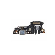 Connecteur de charge pour Oppo A32/A53s CPH2135