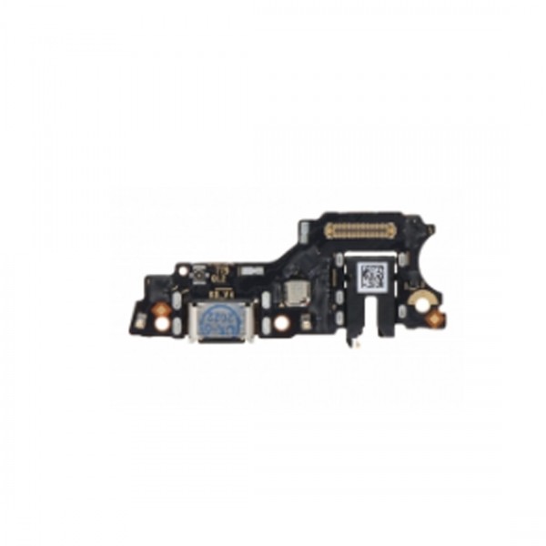 Connecteur de charge pour Oppo A32/A53s CPH2135