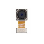 Caméra arrière principale 13MP pour Oppo A15 CPH2185/A35