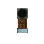 Caméra arrière pour Oppo A37