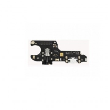 Connecteur de charge pour Oppo A3s