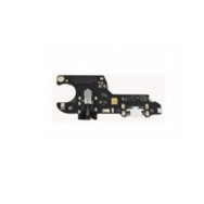 Connecteur de charge pour Oppo A3s
