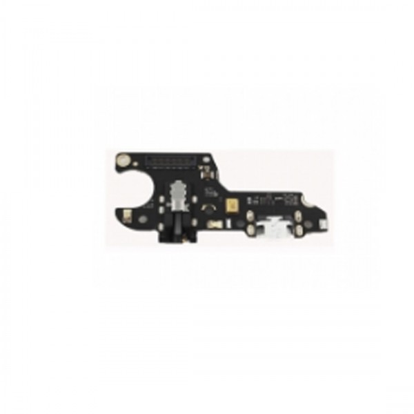 Connecteur de charge pour Oppo A3s