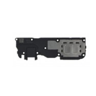 Module haut-parleur pour Oppo A5