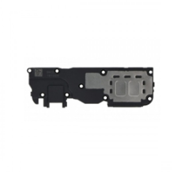 Module haut-parleur pour Oppo A5