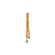 Nappe connecteur de charge pour Oppo A5