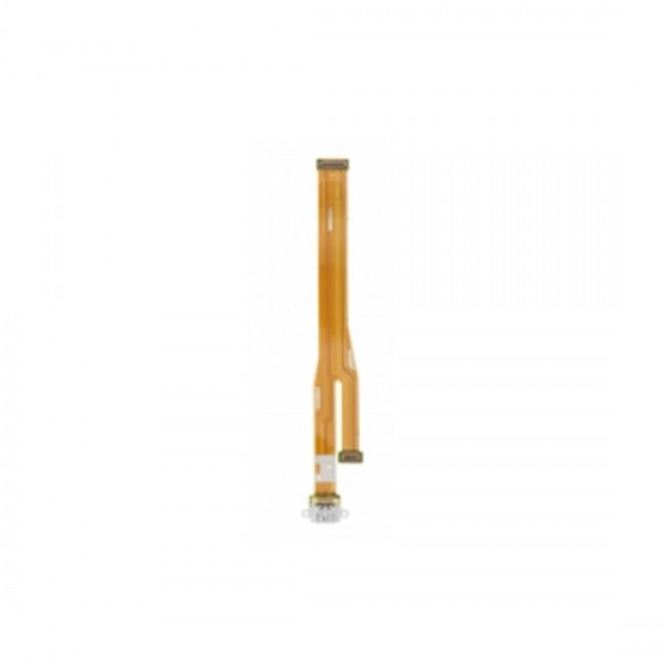 Nappe connecteur de charge pour Oppo A5