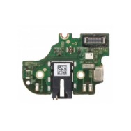 Microphone / Prise Jack Oppo A5 R - Envoi gratuit 24h