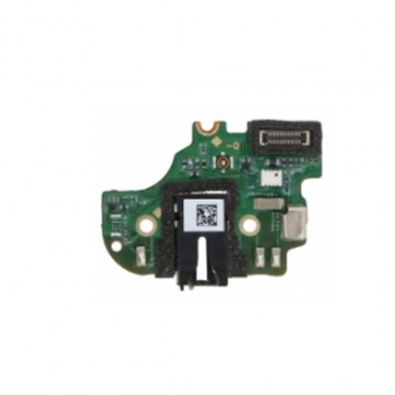 Microphone / Prise Jack Oppo A5 - Envoi gratuit 24h